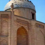 Al’adunmu Gadonmu