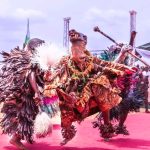 Chabbal Waadi: Wurin da Ya Fi Ko’ina Tudu a Najeriya