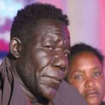 Sarauniya Abla Pokou: Uwar al’ummar Baoule na Côte d’Ivoire