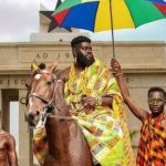 Rikiɗar Halittun Ruwa Zuwa na Ƙasa