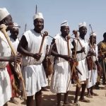 Wanne Fir’auna ne ya yi Rayuwa da Annabi Musa?