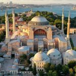 Bugun Littafin Al-kur’ani na Farko a Duniya
