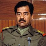 Kalandar Julian ta Fara Aiki a Matsayin Kalandar Farar Hula