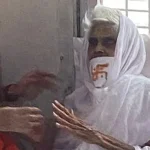 Amfani da Muhimmanci Tafasa ga Lafiyar Jikin ɗan’Adam
